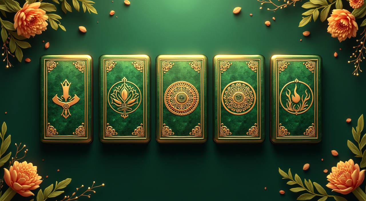 9mmmmm သင့်အကောင့်နှင့် သက်ဆိုင်သော စည်းမျဉ်းများ