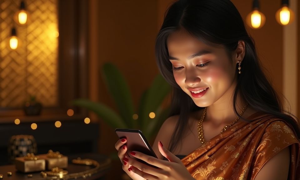 9mmmmm 9mmmmm အတွက် တိုက်ရိုက်ကာစီနို စလော့ လမ်းညွှန်