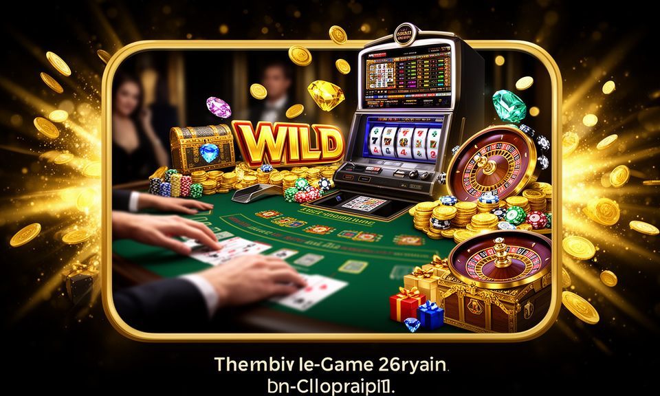 9mmmmm mobile gaming