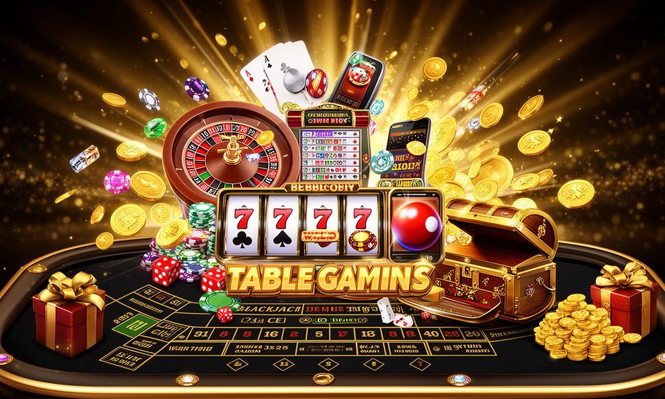 9mmmmm mobile gaming